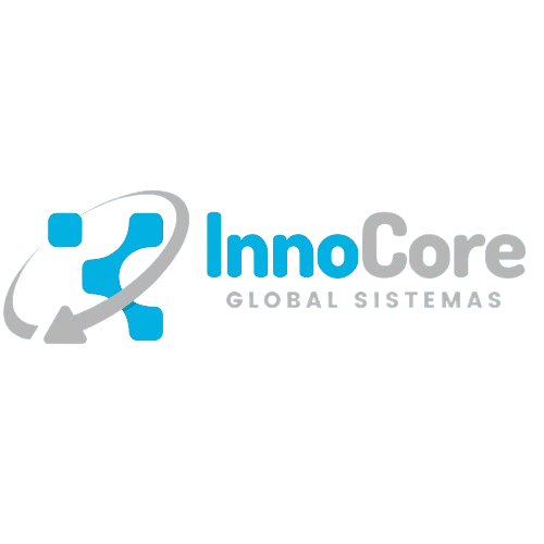 dark logo