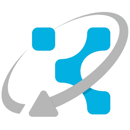 dark logo
